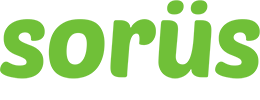 Sorüs Orman Ürünleri