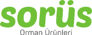 Sorüs Orman Ürünleri
