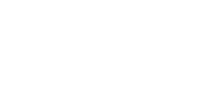 Sorüs Orman Ürünleri